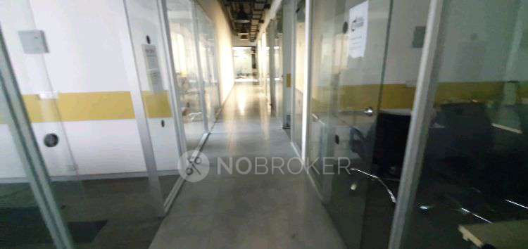 Co-Working  space in Gurugram, Gurgaon for sale 
