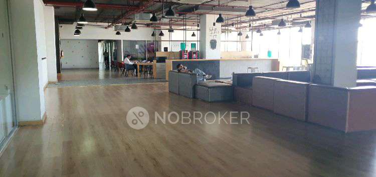Co-Working  space in Gurugram, Gurgaon for sale 