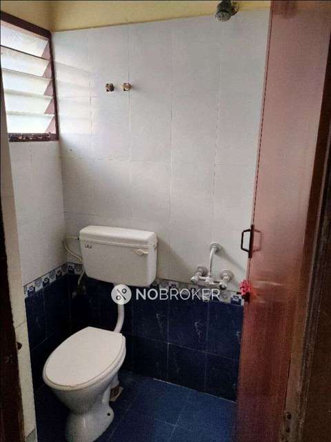 1 BHK Flat In Nemilicheri For Sale  In Nemilichery