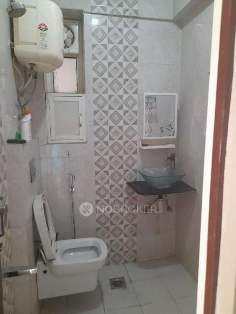 4 BHK Flat In Eden Towers For Sale  In Dwarka