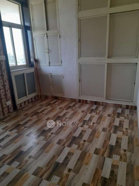 4 BHK Flat In Eden Towers For Sale  In Dwarka