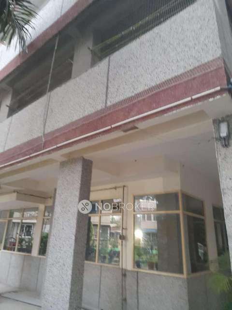 4 BHK Flat In Eden Towers For Sale  In Dwarka