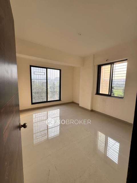 1 BHK Flat In Space Icon For Sale  In Kondhwa