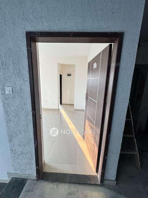 1 BHK Flat In Space Icon For Sale  In Kondhwa