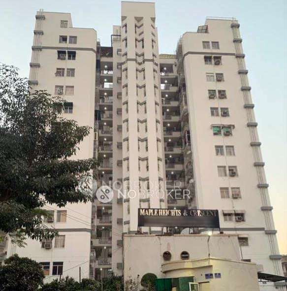 4+ BHK House For Sale  In Sector 43