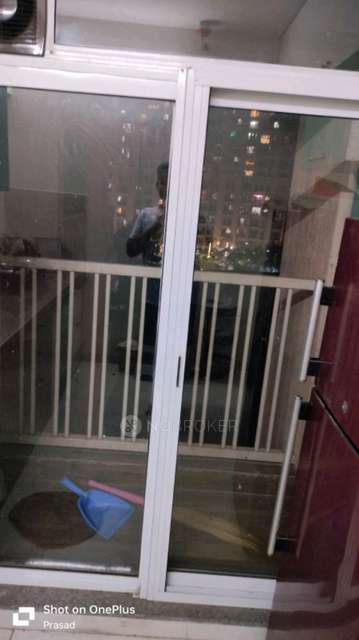 2 BHK Flat In Metropolis Rivera for Rent  In Thane