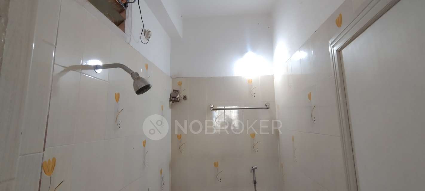 2 BHK Flat In Shyam Kamadhenu  For Sale  In Erragadda