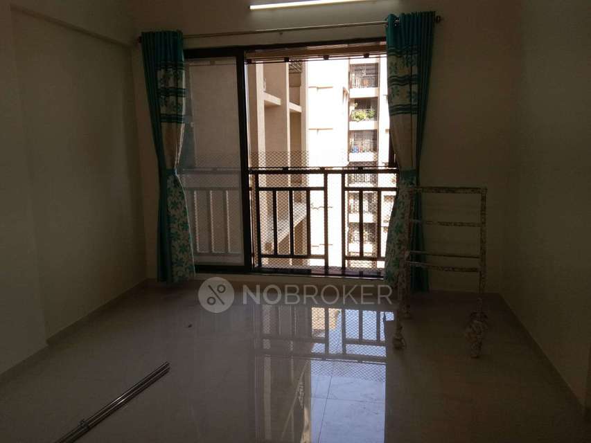 2 BHK Flat In Unnathi Woods, Phase 3 For Sale  In Unnati Woods - Phase 3