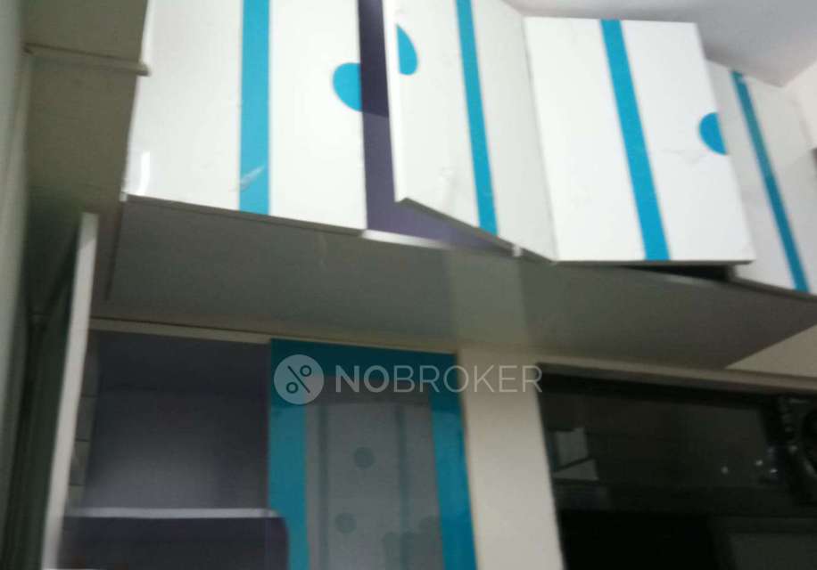 2 BHK Flat In Unnathi Woods, Phase 3 For Sale  In Unnati Woods - Phase 3