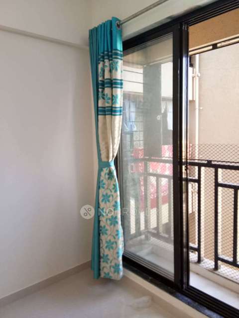 2 BHK Flat In Unnathi Woods, Phase 3 For Sale  In Unnati Woods - Phase 3