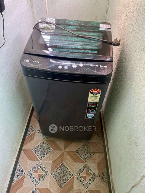 1 RK House for Rent  In Viman Nagar