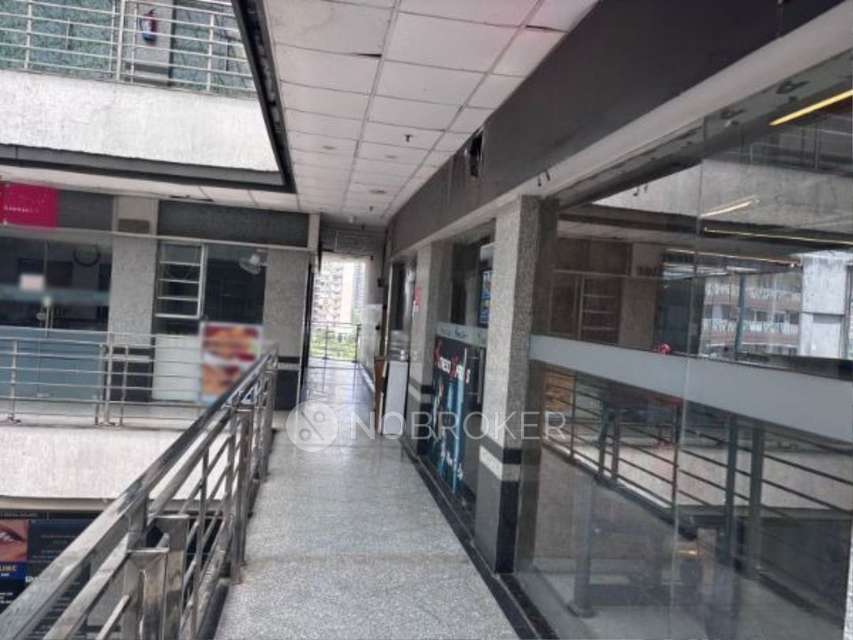 Shop in Gaur City 1, Greater_noida for sale 