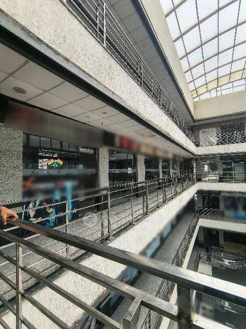 Shop in Gaur City 1, Greater_noida for sale 