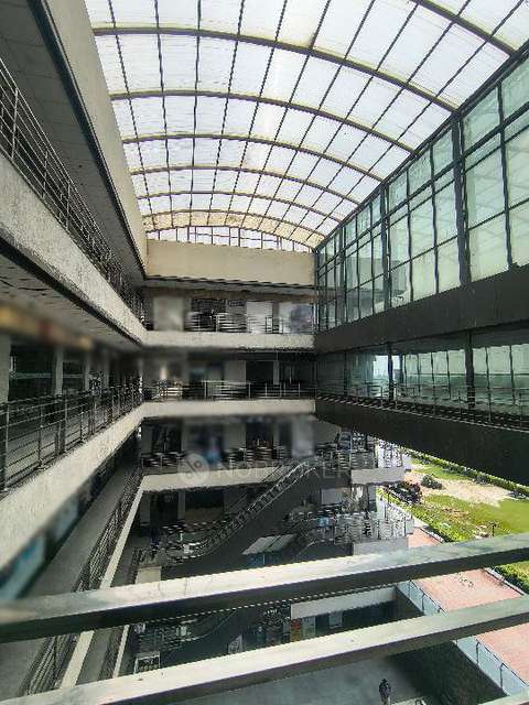 Shop in Gaur City 1, Greater_noida for sale 