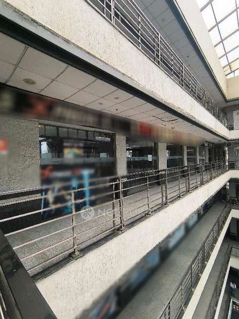 Shop in Gaur City 1, Greater_noida for sale 