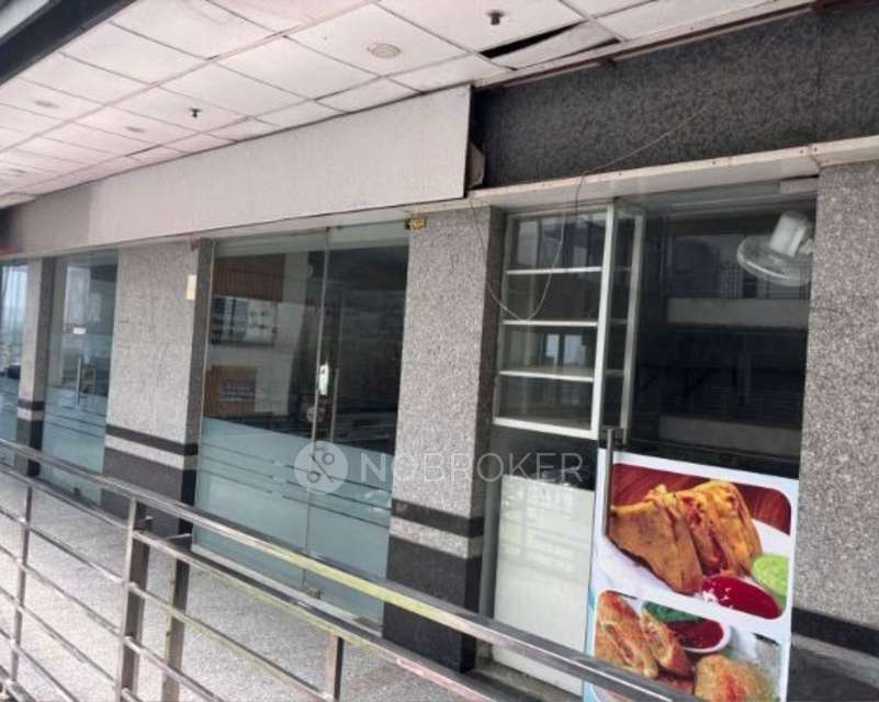 Shop in Gaur City 1, Greater_noida for sale 
