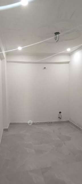 2 BHK Flat For Sale  In Sector 49