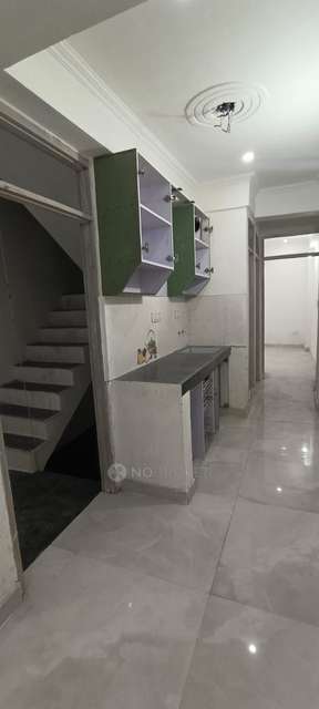 2 BHK Flat For Sale  In Sector 49