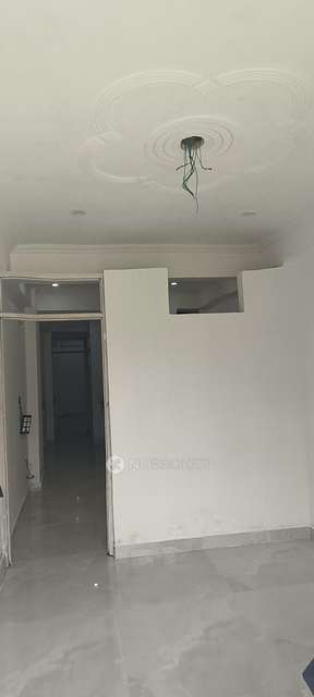 2 BHK Flat For Sale  In Sector 49