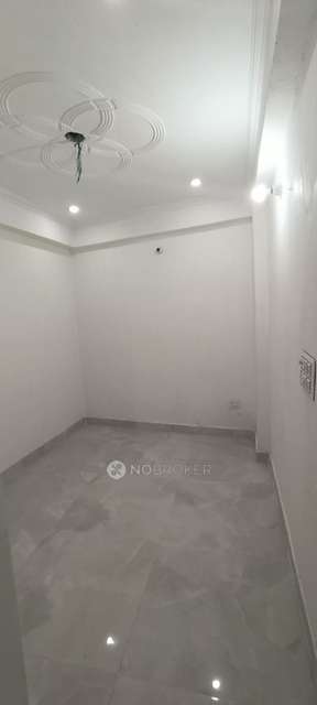 2 BHK Flat For Sale  In Sector 49