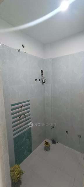 2 BHK Flat For Sale  In Sector 49