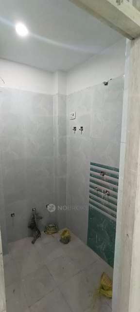 2 BHK Flat For Sale  In Sector 49