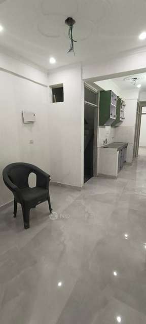 2 BHK Flat For Sale  In Sector 49
