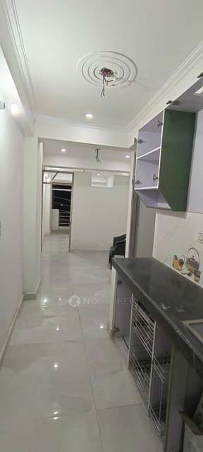 2 BHK Flat For Sale  In Sector 49
