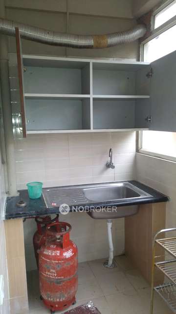 3 BHK Flat In Pebble Creek For Sale  In Brookefield