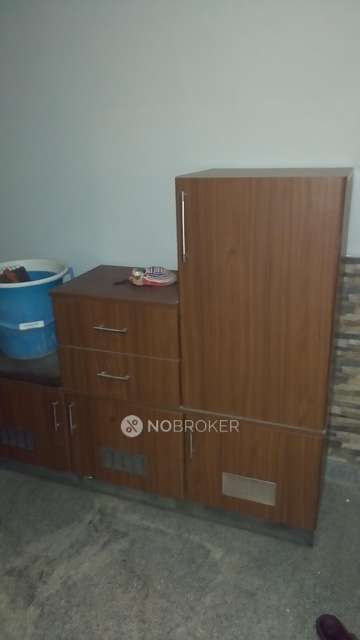 3 BHK Flat In Pebble Creek For Sale  In Brookefield