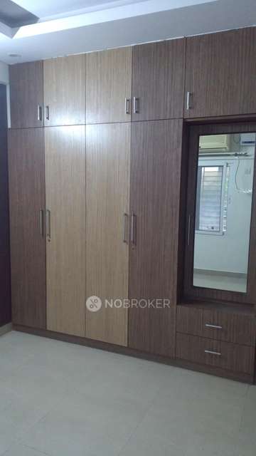 3 BHK Flat In Pebble Creek For Sale  In Brookefield