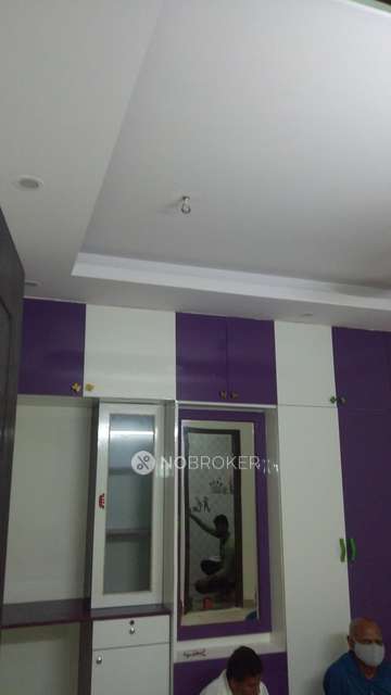 3 BHK Flat In Pebble Creek For Sale  In Brookefield