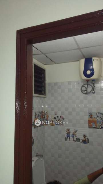 3 BHK Flat In Pebble Creek For Sale  In Brookefield