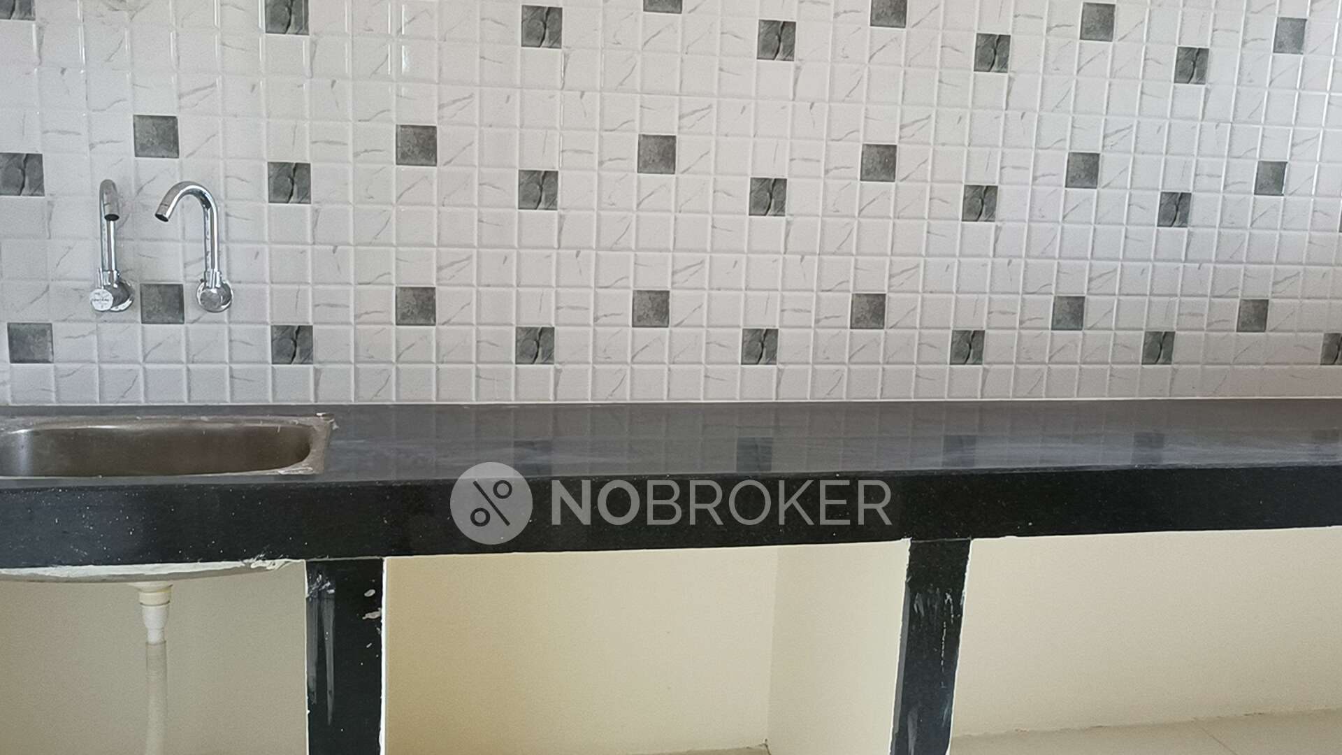 2 BHK Flat In Sai Nilayam,hayathnagar for Rent  In Samson Colony