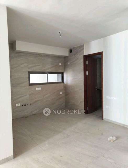 3 BHK Flat In Myscape Sanctuary For Sale  In Hafeezpet