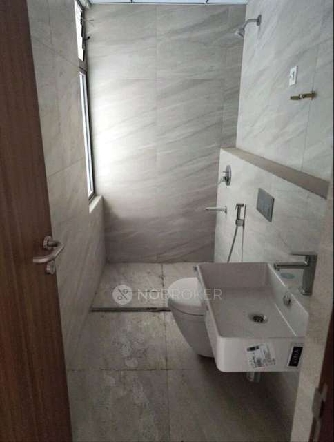 3 BHK Flat In Myscape Sanctuary For Sale  In Hafeezpet