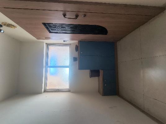 2 BHK Flat In Puranik Aldea Espanola  K Montella for Rent  In Mahalunge