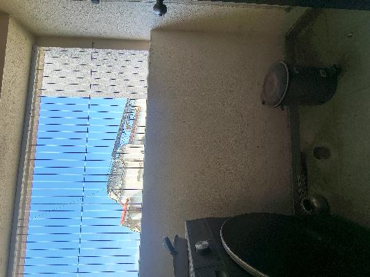 2 BHK Flat In Puranik Aldea Espanola  K Montella for Rent  In Mahalunge