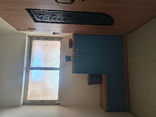 2 BHK Flat In Puranik Aldea Espanola  K Montella for Rent  In Mahalunge