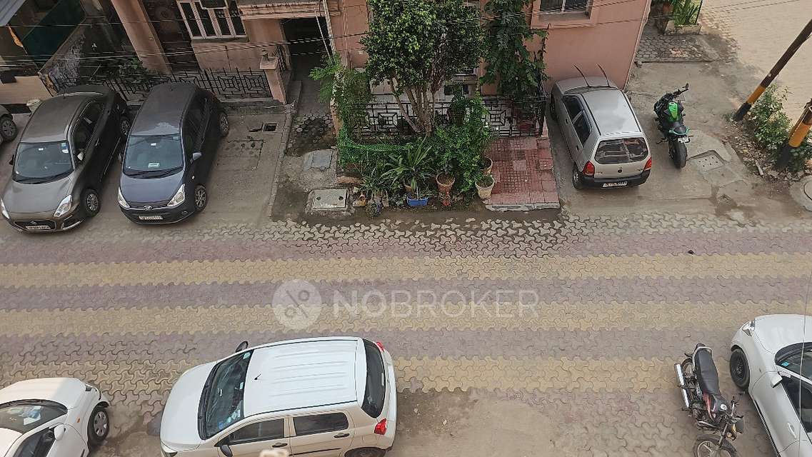 2 BHK Villa In Parsvnath Paradise For Sale  In Mohan Nagar