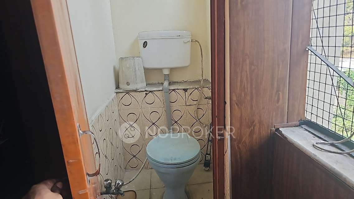 2 BHK Villa In Parsvnath Paradise For Sale  In Mohan Nagar