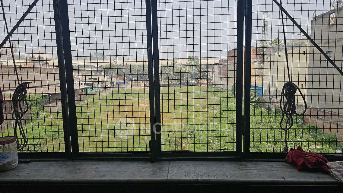 2 BHK Villa In Parsvnath Paradise For Sale  In Mohan Nagar