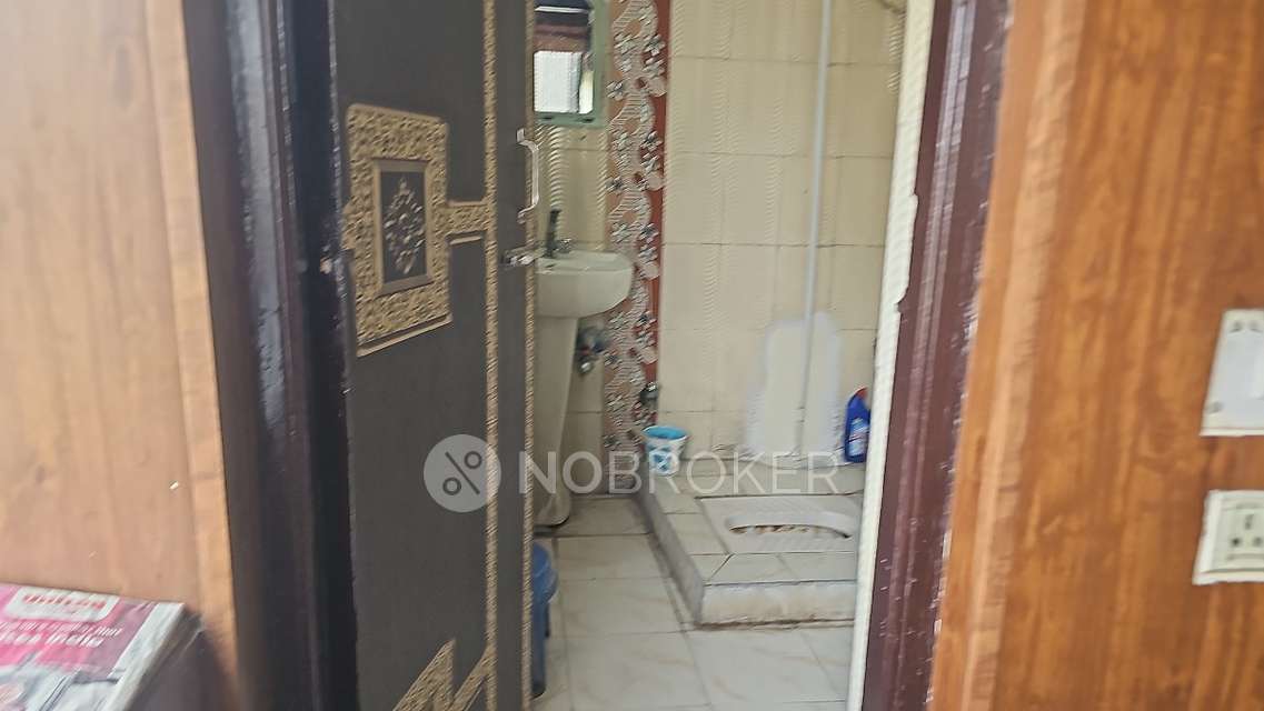 2 BHK Villa In Parsvnath Paradise For Sale  In Mohan Nagar
