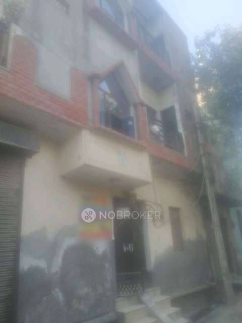 1 RK House for Rent  In Baprola