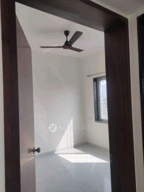 1 BHK Flat In Sb for Rent  In 57, Thakar Nagar Rd, Maan, Bhoirwadi, Maharashtra 411057, India