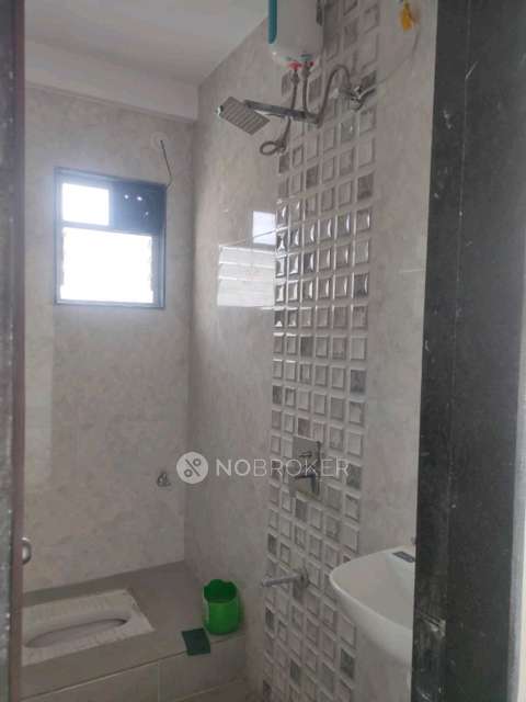 1 BHK Flat In Sb for Rent  In 57, Thakar Nagar Rd, Maan, Bhoirwadi, Maharashtra 411057, India