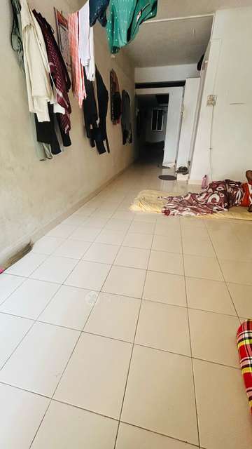 PG for Boys in Erandawana