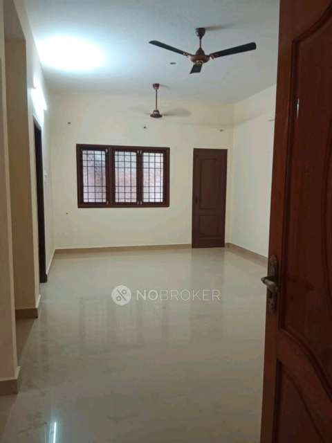 2 BHK Flat In Salnish Heights 1 For Sale  In Pallavaram