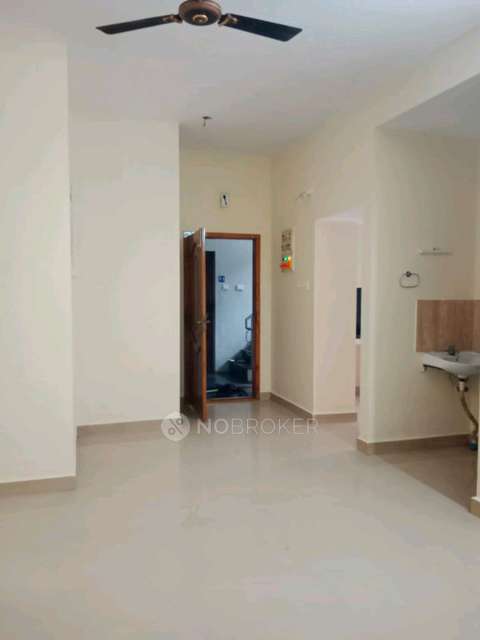 2 BHK Flat In Salnish Heights 1 For Sale  In Pallavaram