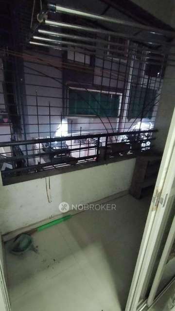 2 BHK Flat In Laxmi Enclave L For Sale  In Mundhwa